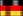 Deutschland