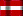 Lettland