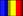 Rum&auml;nien